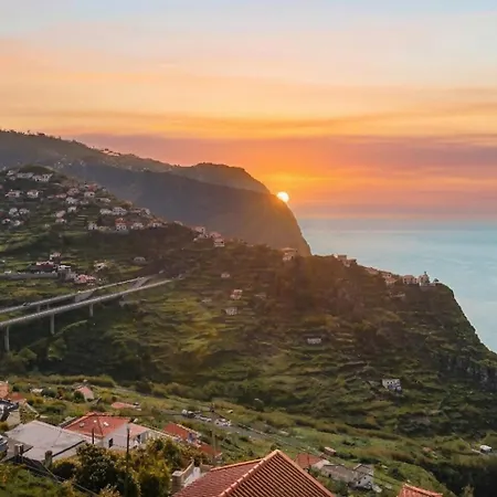 Sol Nascente By Mth *