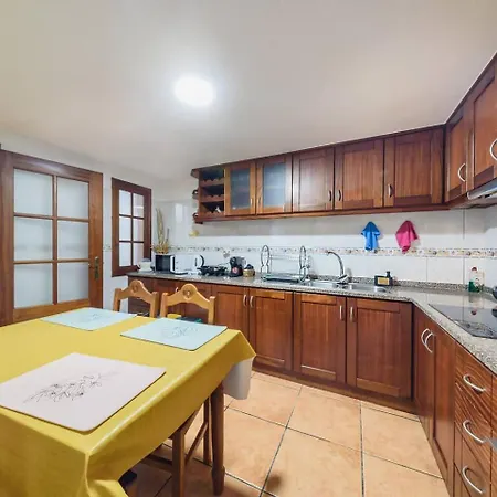 Sol Nascente By Mth Apartmán